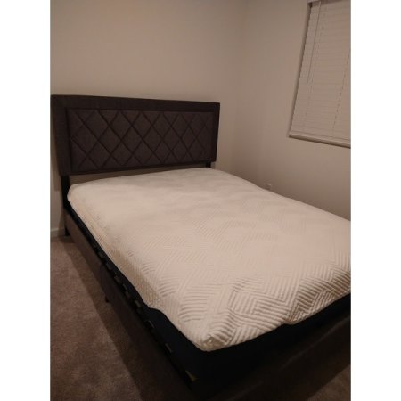 Customer image 7