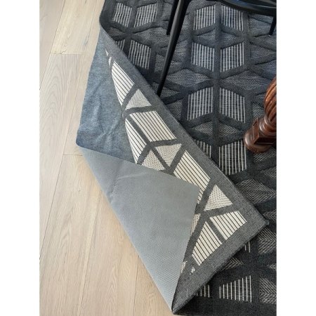 Customer image 24