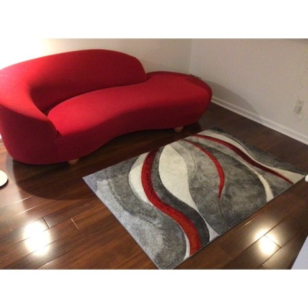 Customer image 62
