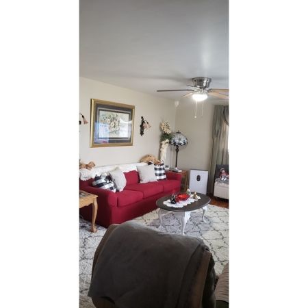 Customer image 45
