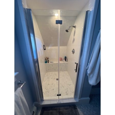 Customer image 1