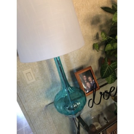 Customer image 49