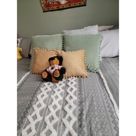 Customer image 12