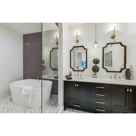 Customer image 18