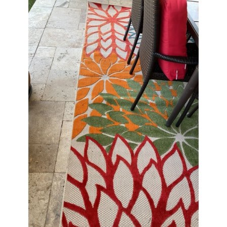 Customer image 604