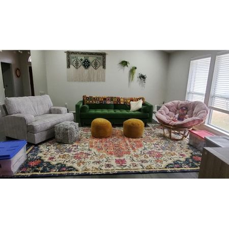 Customer image 163