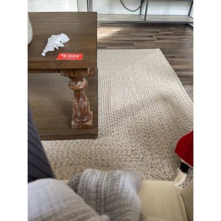 Customer image 351