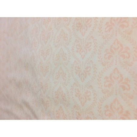 Customer image 463