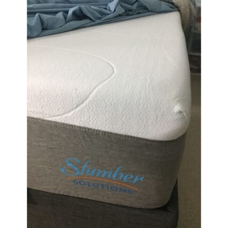 Customer image 228