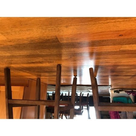 Customer image 7