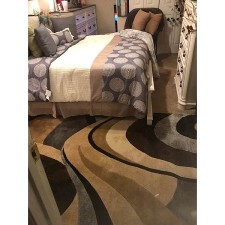 Customer image 70