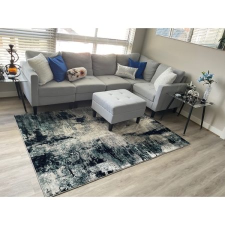 Customer image 42