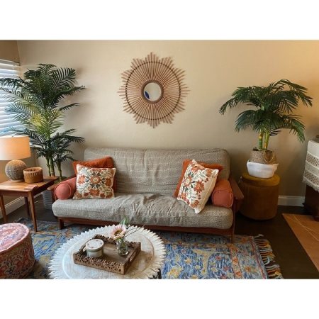 Customer image 4