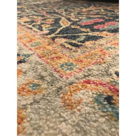 Customer image 4