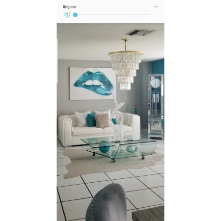 Customer image 4