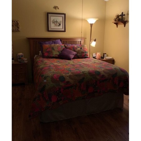 Customer image 23