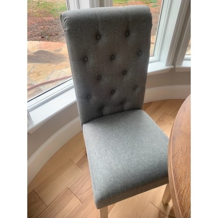 Customer image 70