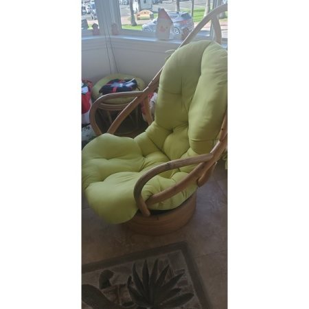 Customer image 10