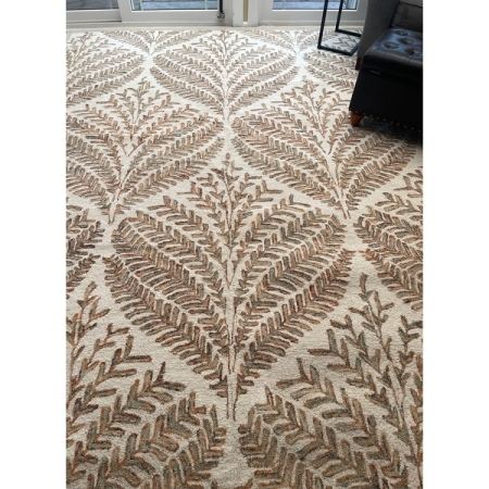 Customer image 148