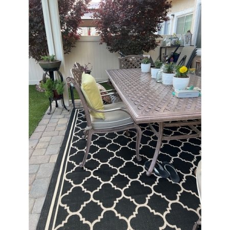 Customer image 23
