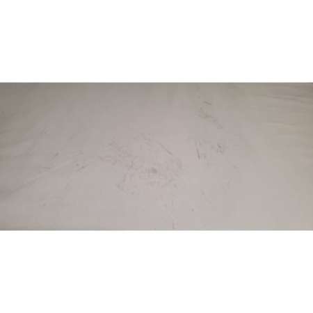 Customer image 58