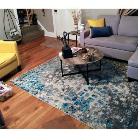 Customer image 152