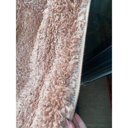 Customer image 8