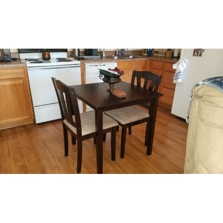 Customer image 31