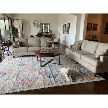 Customer image 1243