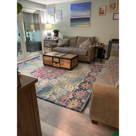Customer image 146