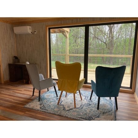 Customer image 7