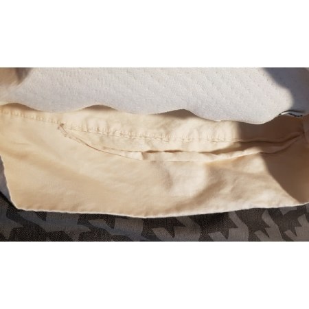 Customer image 23