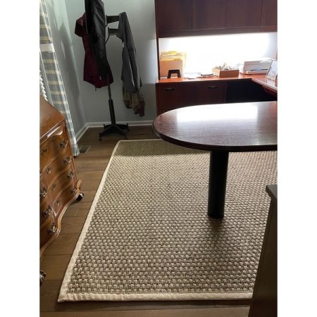 Customer image 87