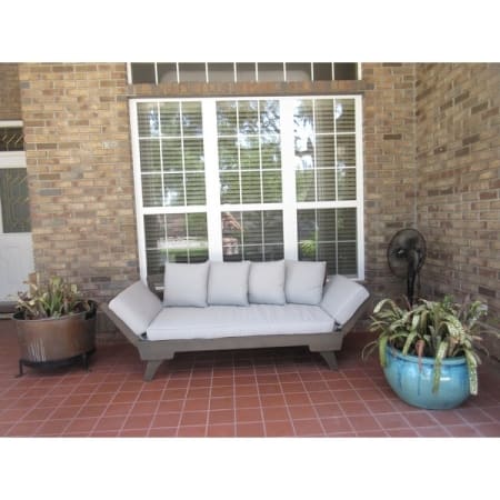 Customer image 20