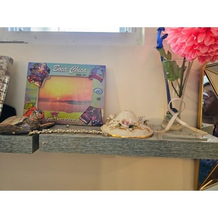 Customer image 1