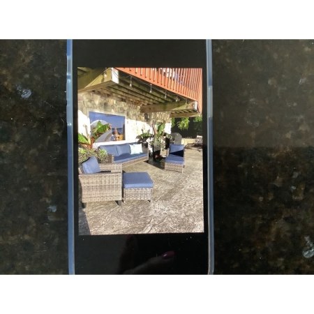 Customer image 115