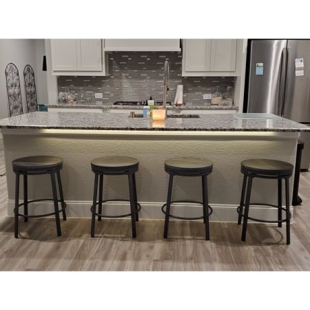 Customer image 15
