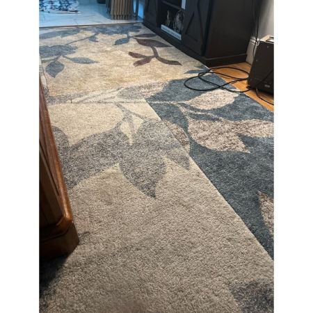 Customer image 4