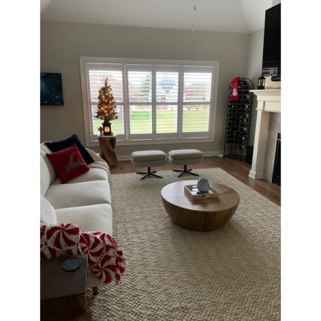 Customer image 45