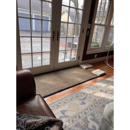 Customer image 74