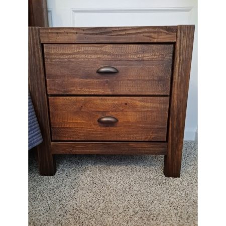 Customer image 24