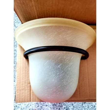 Customer image 1