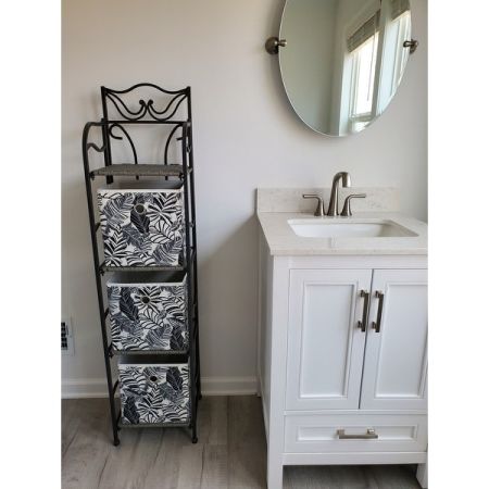 Customer image 2