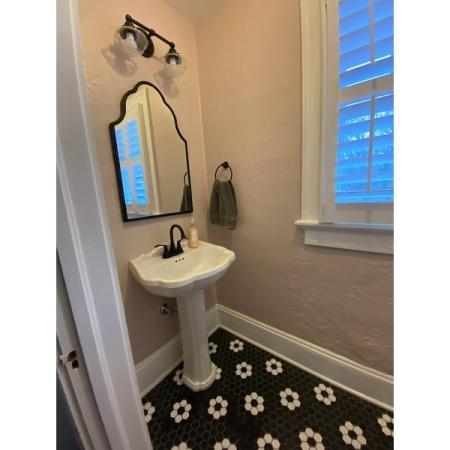 Customer image 1
