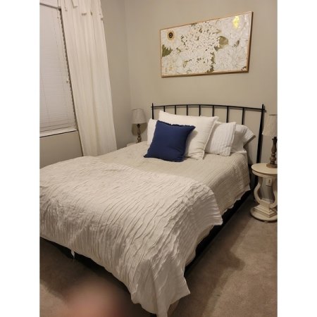 Customer image 6