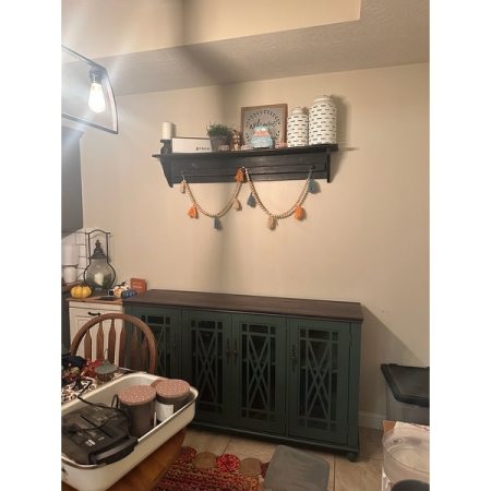 Customer image 6