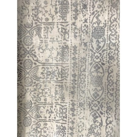 Customer image 37