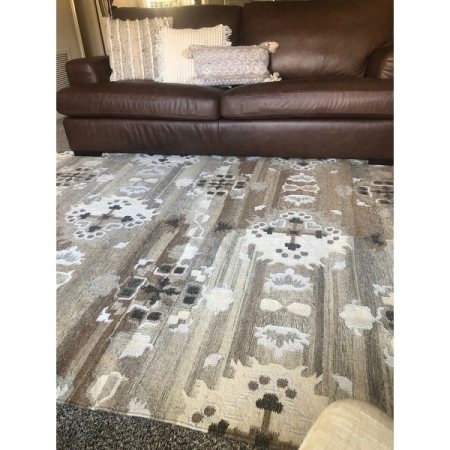 Customer image 3