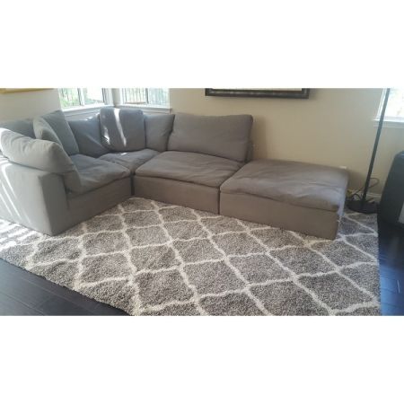 Customer image 113