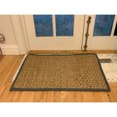 Customer image 129